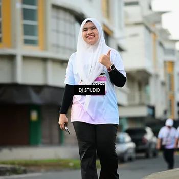 Runner Photo 7917260