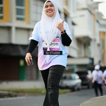 Runner Photo 7917265