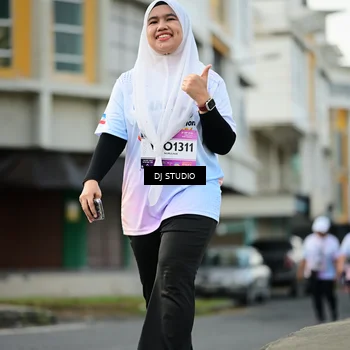 Runner Photo 7917272