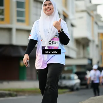 Runner Photo 7917275