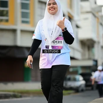 Runner Photo 7917276
