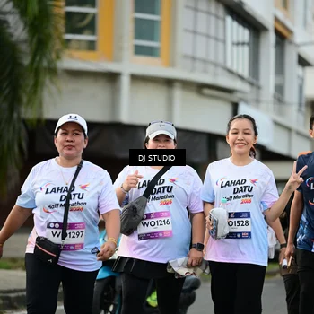 Runner Photo 7917306