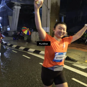 Runner Photo 7917342
