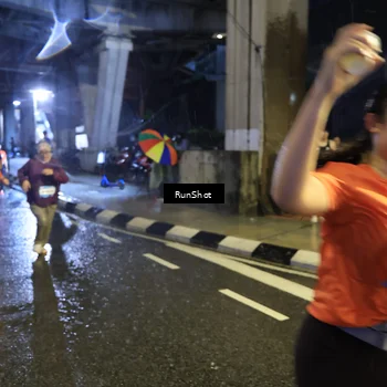 Runner Photo 7917347