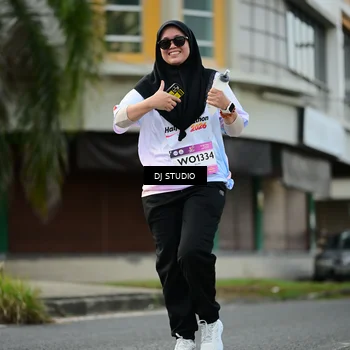 Runner Photo 7917371