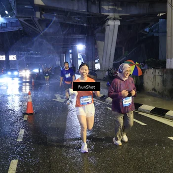 Runner Photo 7917383