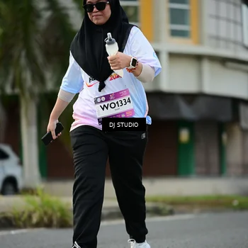 Runner Photo 7917393