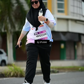 Runner Photo 7917397