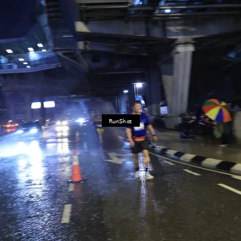Runner Photo 7917415