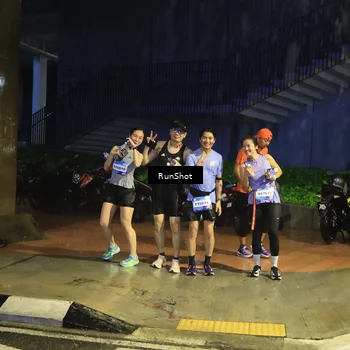 Runner Photo 7917431