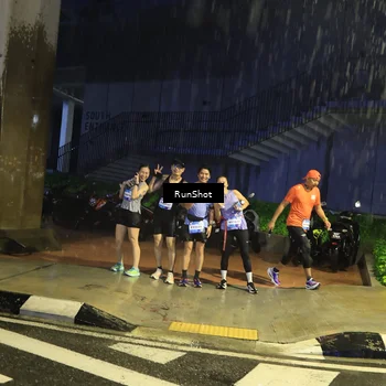 Runner Photo 7917449