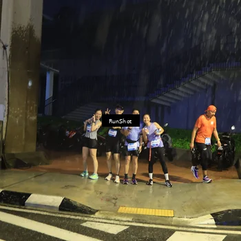Runner Photo 7917458