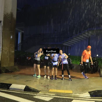 Runner Photo 7917463