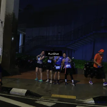 Runner Photo 7917466