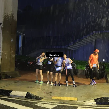 Runner Photo 7917470