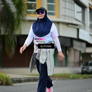Runner Photo 7917474