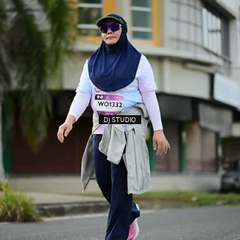 Runner Photo 7917477