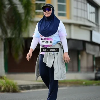 Runner Photo 7917483