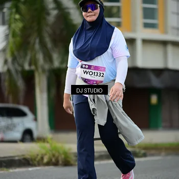 Runner Photo 7917492