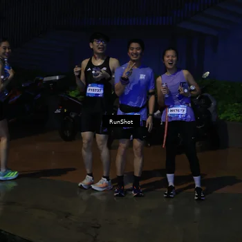Runner Photo 7917500