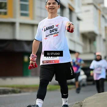 Runner Photo 7917501