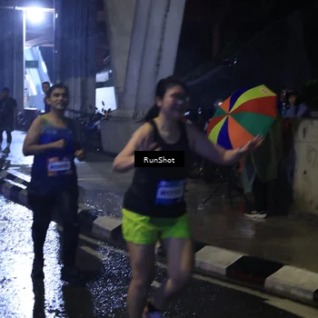 Runner Photo 7917514