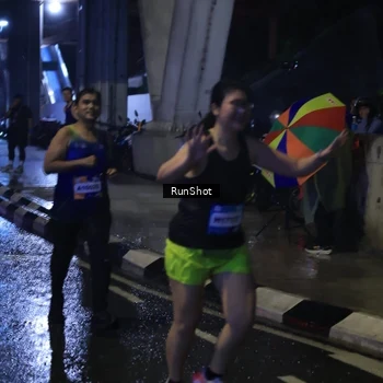 Runner Photo 7917517