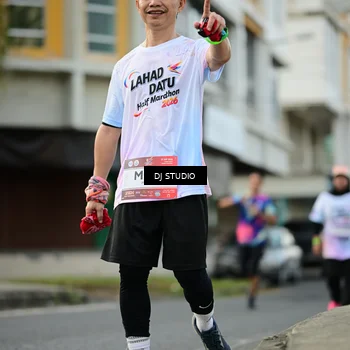 Runner Photo 7917518