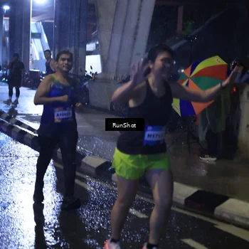 Runner Photo 7917519