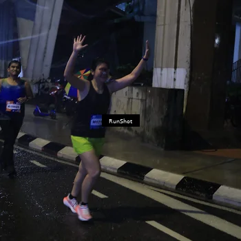 Runner Photo 7917525