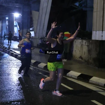 Runner Photo 7917526