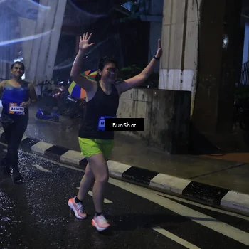 Runner Photo 7917527