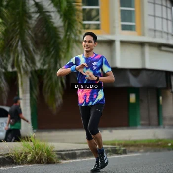Runner Photo 7917543