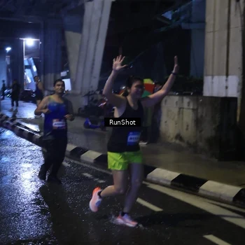 Runner Photo 7917554