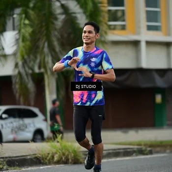 Runner Photo 7917555