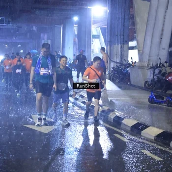 Runner Photo 7917556