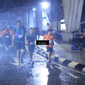 Runner Photo 7917565