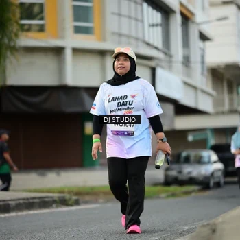 Runner Photo 7917566