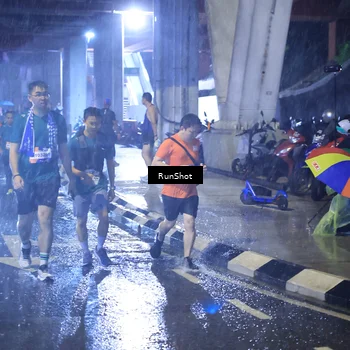 Runner Photo 7917570