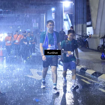 Runner Photo 7917588