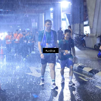 Runner Photo 7917598