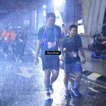 Runner Photo 7917603