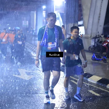 Runner Photo 7917616