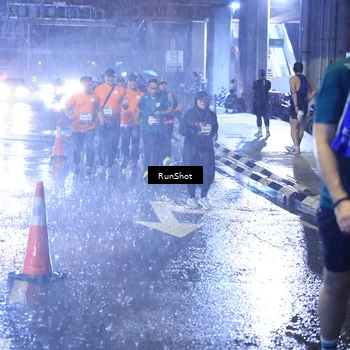 Runner Photo 7917631