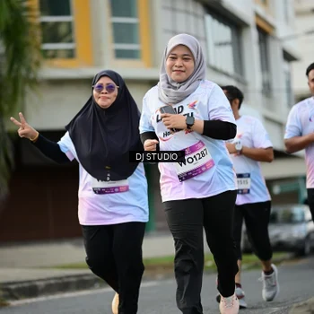 Runner Photo 7917633