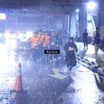 Runner Photo 7917635