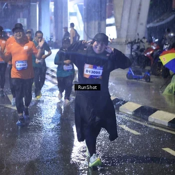 Runner Photo 7917683