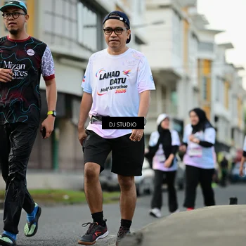 Runner Photo 7917714