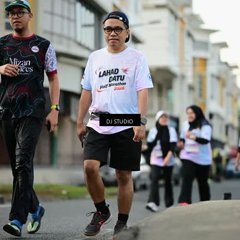 Runner Photo 7917715