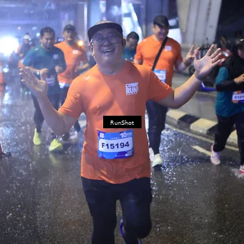 Runner Photo 7917718